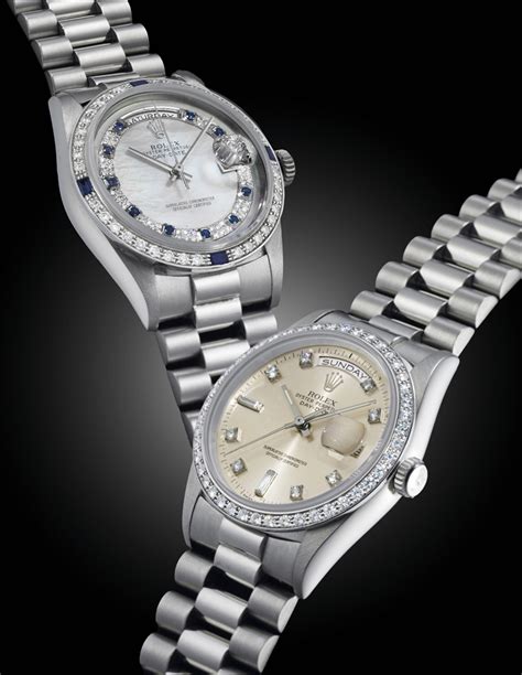 is it easier to buy a rolex in switzerland|buying rolex in geneva.